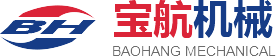 江蘇寶航機械有限公司
